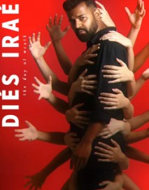 Dies Irae FilmyFly 2025 Hindi Dubbed